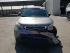 KIA SOUL photo