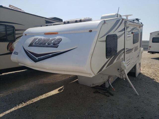 2017 Lancia Trailer VIN: 174454 Lot: 59522354