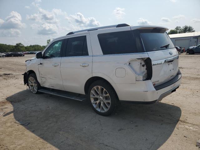 2019 FORD EXPEDITION - 1FMJU2AT2KEA18692