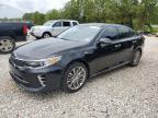 2016 KIA OPTIMA SXL - 5XXGV4L2XGG113547