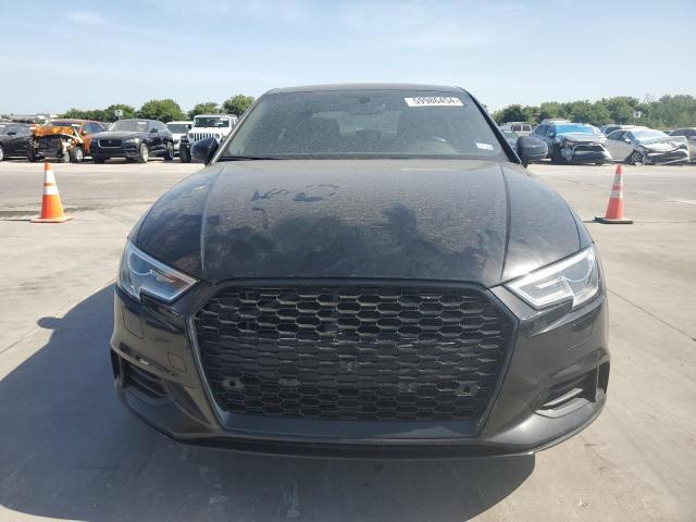 2017 Audi A3 Premium VIN: WAUAUGFF8H1037670 Lot: 59986454