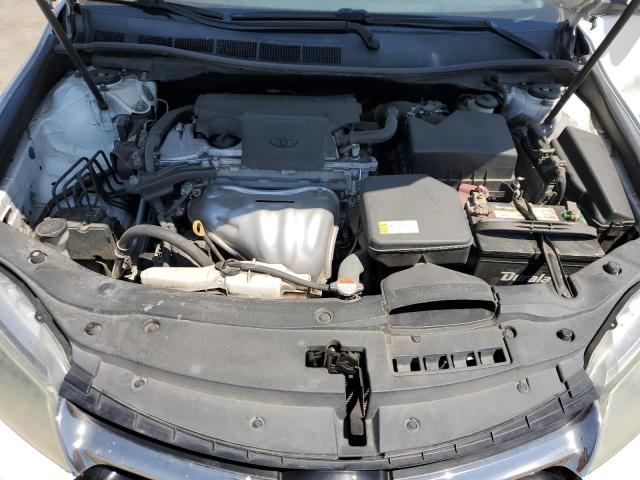 2016 TOYOTA CAMRY LE/X 4T1BF1FK9GU218040