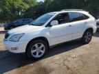 LEXUS RX 350 photo