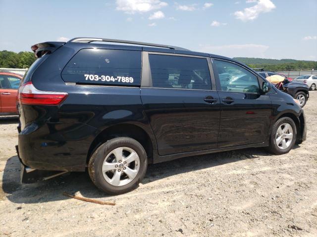 Vin: 5tdkz3dc9ks982129, lot: 62983214, toyota all models le 20193