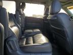 HONDA ODYSSEY EX photo