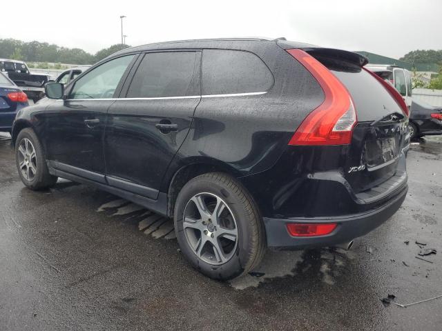 VIN YV4902DZ5D2448088 2013 Volvo XC60, T6 no.2