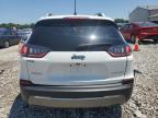 JEEP CHEROKEE L photo