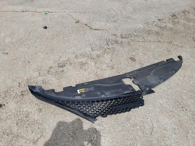2020 CHRYSLER PACIFICA L - 2C4RC1GG2LR284281