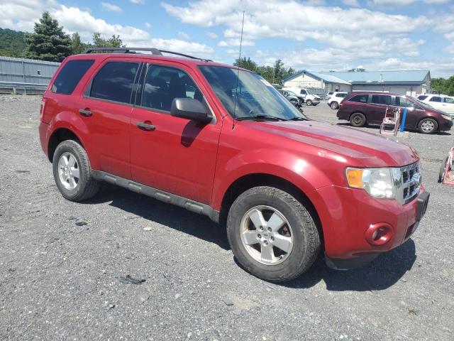 1FMCU9DGXBKA47214 2011 Ford Escape Xlt