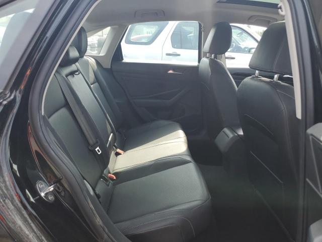 2019 VOLKSWAGEN JETTA S - 3VWCB7BU0KM176348
