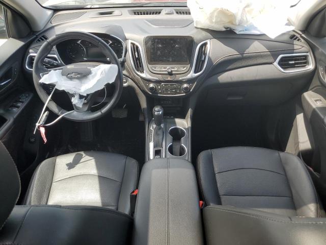 2020 CHEVROLET EQUINOX PR 3GNAXYEX4LS678212  61668454