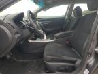 NISSAN ALTIMA 2.5 снимка