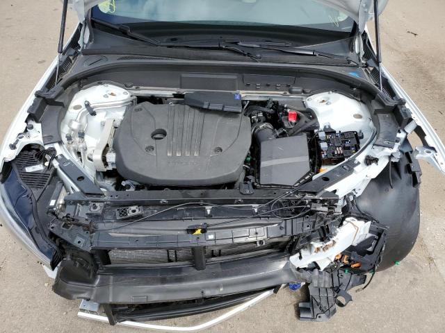 2023 VOLVO XC60 PLUS YV4L12RN2P1284981