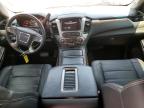 GMC YUKON XL D photo