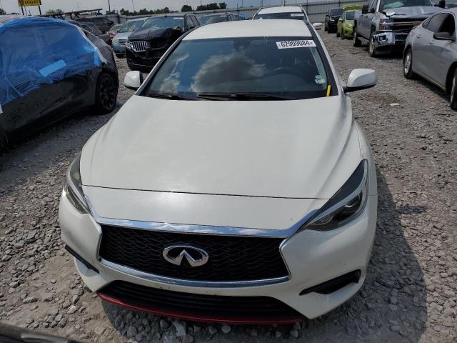 2017 INFINITI QX30 BASE - SJKCH5CP8HA017305