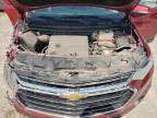 Lot #3022986145 2019 CHEVROLET TRAVERSE L