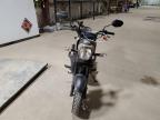 Lot #3024276841 2023 HONDA NVA110 B