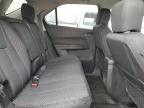 CHEVROLET EQUINOX LT photo