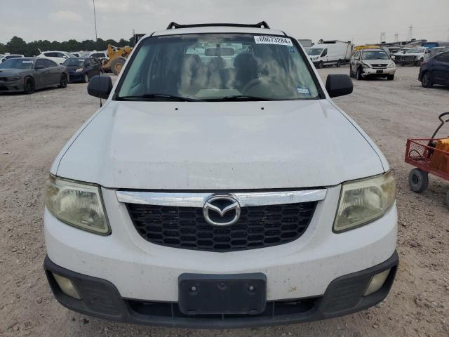 2008 Mazda Tribute S VIN: 4F2CZ06128KM16666 Lot: 60673284