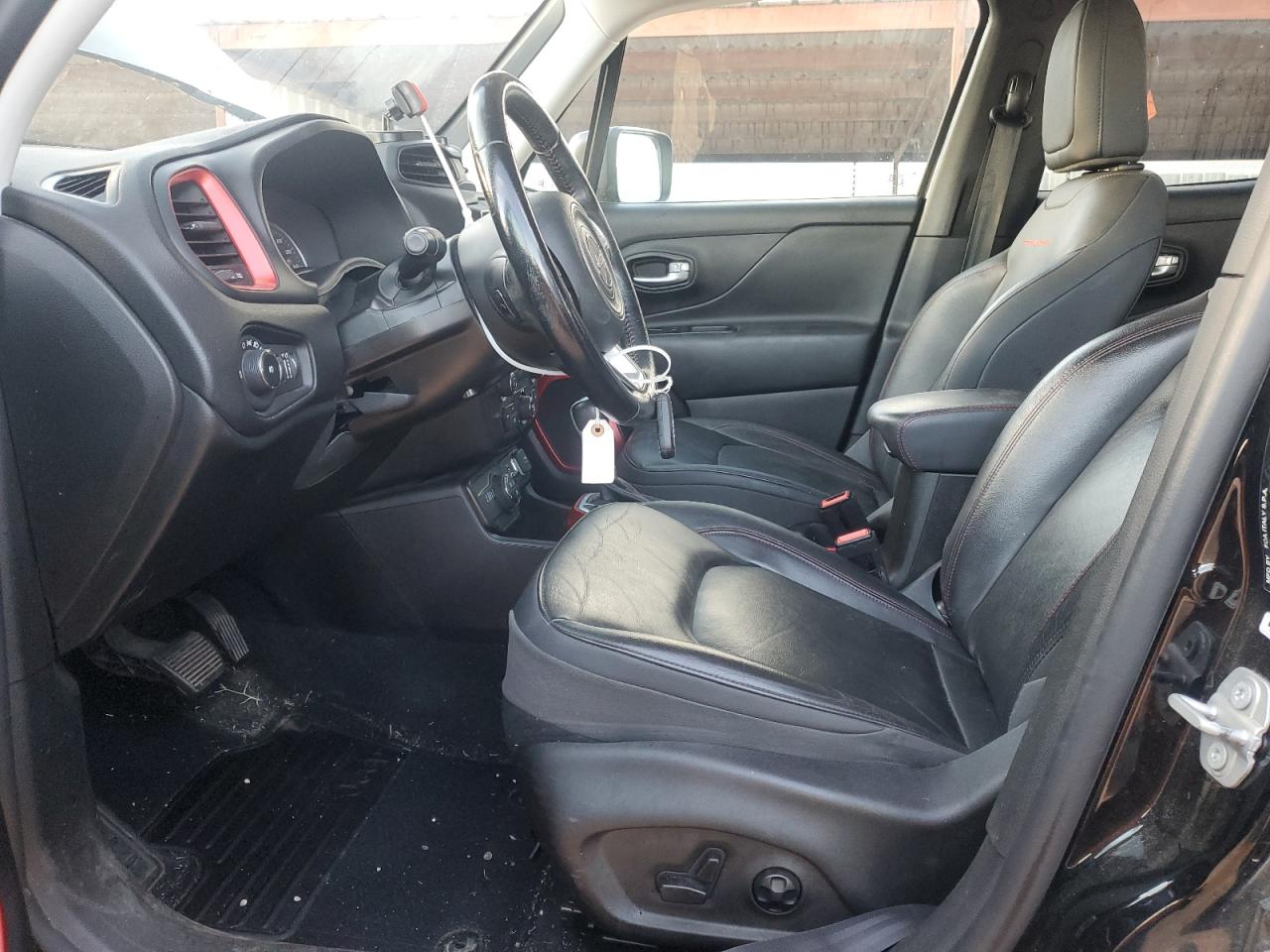 ZACNJBC14LPL66252 2020 Jeep Renegade Trailhawk