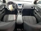 CHEVROLET EQUINOX LS photo