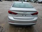 HYUNDAI ELANTRA SE photo