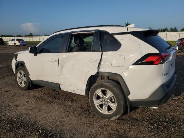 2020 TOYOTA 1/2 TON SH 2T3W1RFV3LW092333