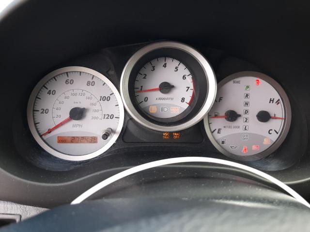 2004 Toyota Rav4 VIN: JTEGD20V340034669 Lot: 62886904