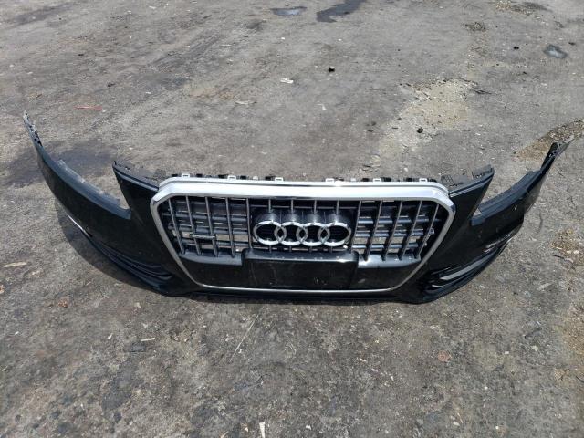 VIN WA1CFAFP0FA004004 2015 Audi Q5, Premium no.13