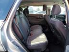 HYUNDAI SANTA FE S photo