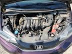 HONDA FIT EX photo