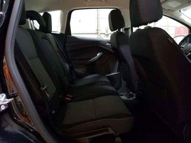 2017 FORD C-MAX 1FADP5AUXHL106628
