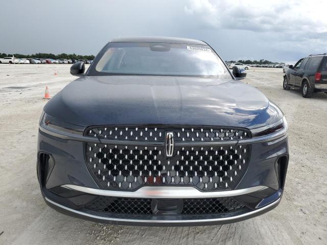 2024 LINCOLN NAUTILUS P 5LMPJ8JA7RJ793640