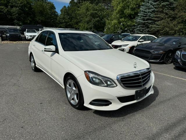 2015 MERCEDES-BENZ E 350 4MAT WDDHF8JB9FB138445  63399484