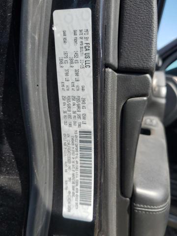 2015 Jeep Grand Cherokee Laredo VIN: 1C4RJFAGXFC193669 Lot: 61071514