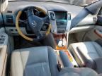 LEXUS RX 330 photo