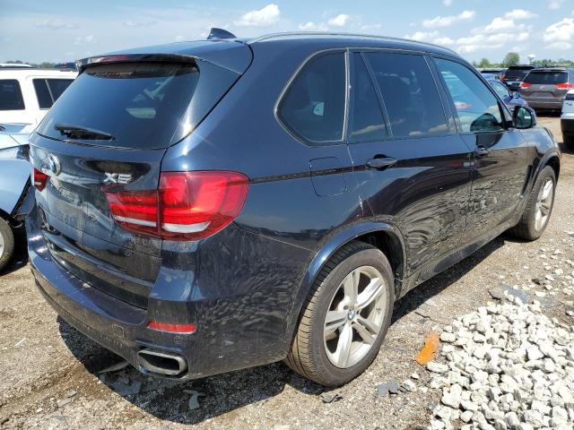 2016 BMW X5 XDRIVE5 - 5UXKR6C59G0J80581