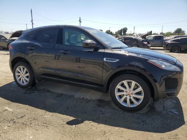 VIN SADFJ2FX1K1Z63014 2019 Jaguar E-Pace, S no.4