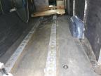 MERCEDES-BENZ SPRINTER 2 photo