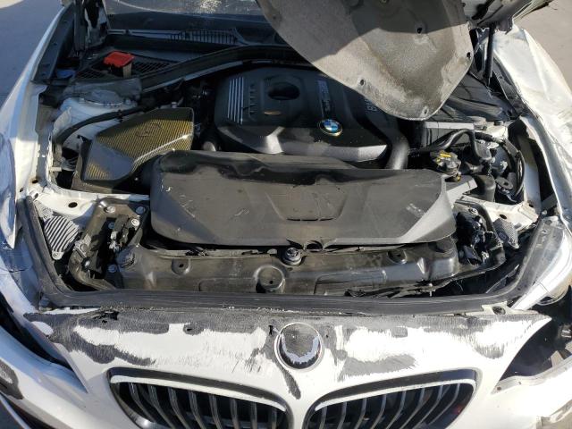 2020 BMW 230I VIN: WBA2J1C07L7F00188 Lot: 61776654