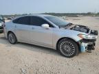 FORD FUSION TIT 3FA6P0K9XGR361317 photo