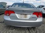 HONDA CIVIC HYBR photo