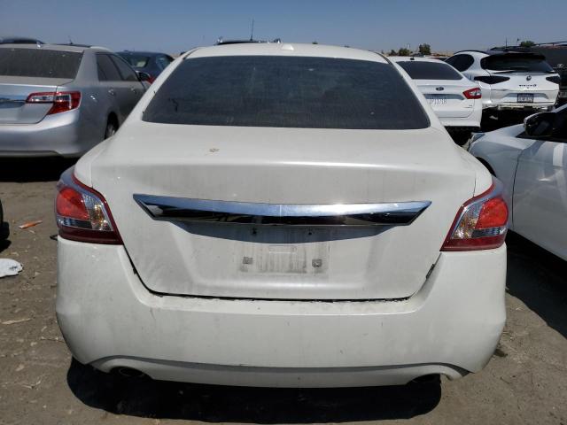 1N4BL3AP5DC253774 2013 Nissan Altima 3.5S