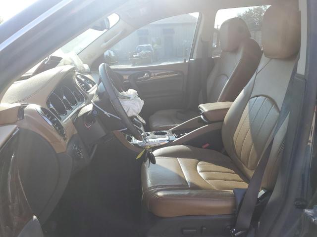 2016 Buick Enclave VIN: 5GAKRBKDXGJ218110 Lot: 63188494