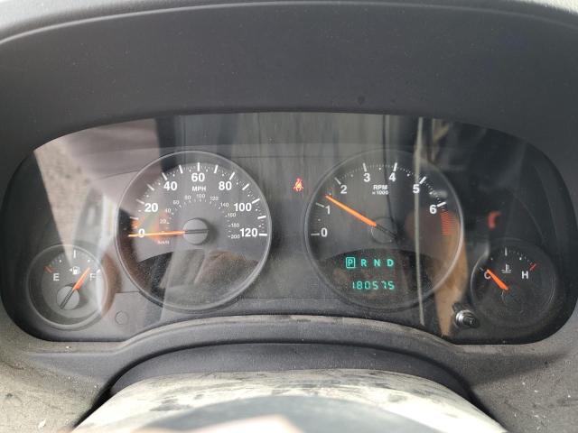 2011 Jeep Compass Sport VIN: 1J4NF1FB5BD197398 Lot: 62216794