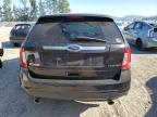 FORD EDGE LIMIT photo