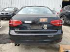 VOLKSWAGEN JETTA BASE photo