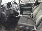 HONDA FIT EX photo