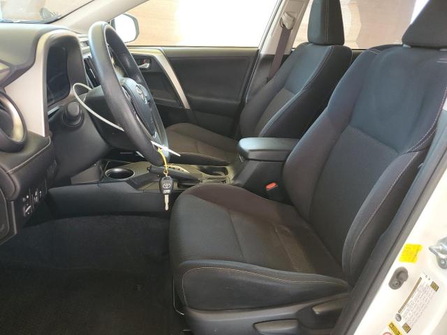 2014 Toyota Rav4 Xle VIN: JTMWFREV9EJ022257 Lot: 62882194