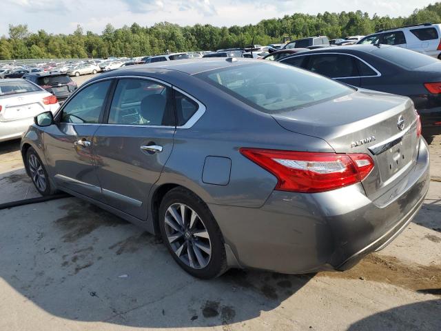 1N4AL3AP8GC192677 2016 NISSAN ALTIMA - Image 2